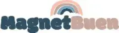 MagnetBuen Logo