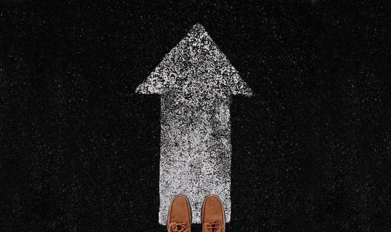 Kan jeg bruge gadekridt til transport?